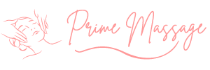Prime massage
